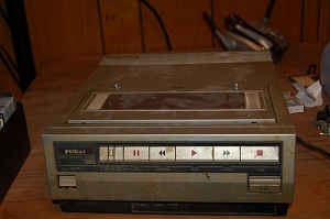 vcr2.jpg