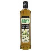 Naturel Extra Virgin Olive Oil.jpg