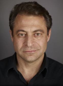 Peter-Diamandis.aa636c67.jpg