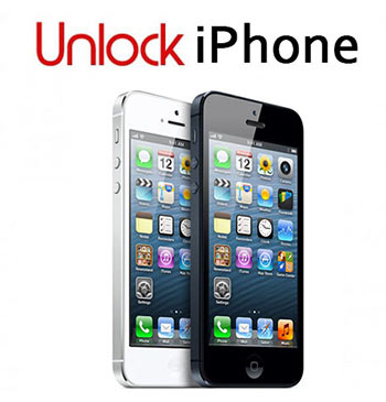 unlock-iphone.jpg