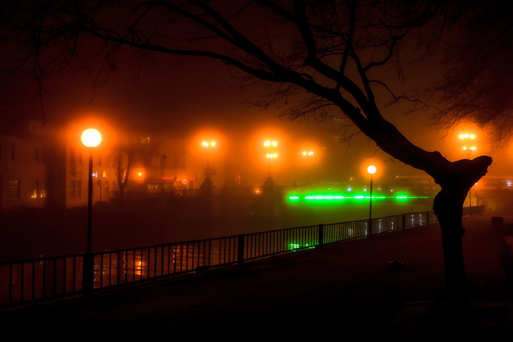_D007110-1WEB.jpg