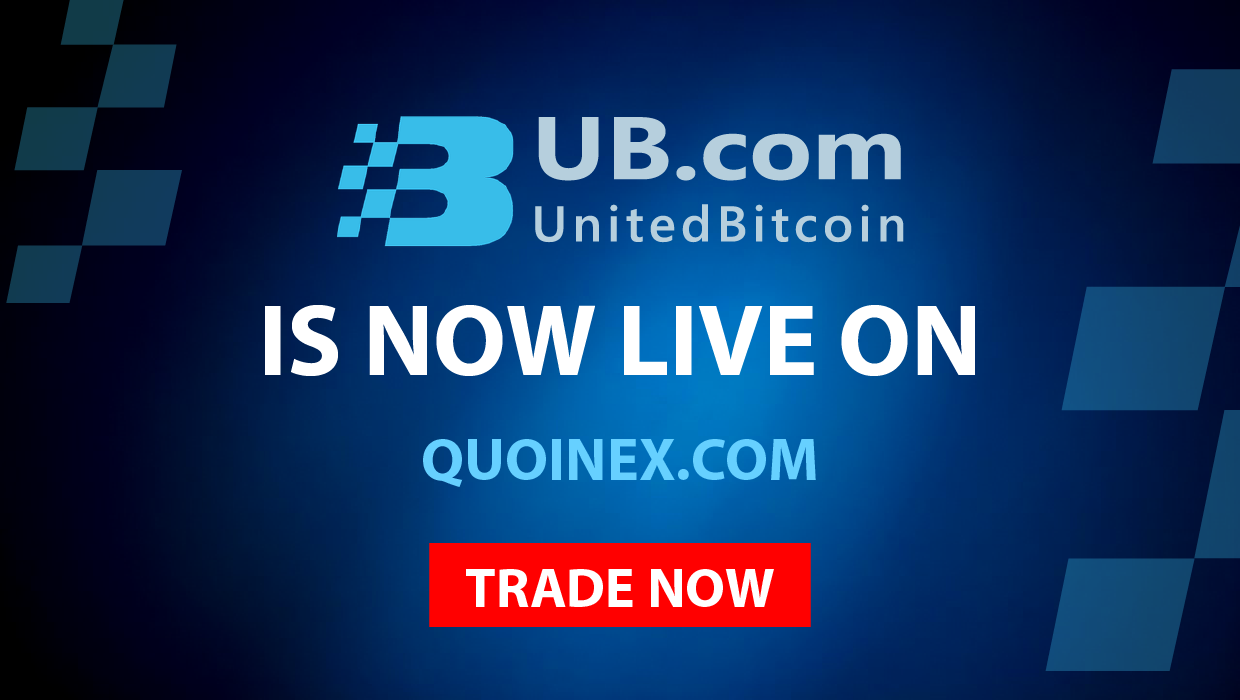 20180108_ubtc_now_live_1.png