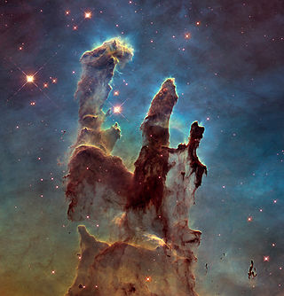 Pillars_of_creation_2014_HST_WFC3-UVIS_full-res_denoised.jpg