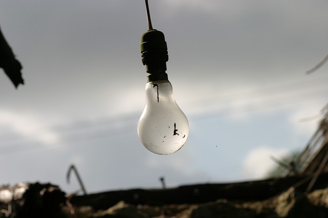 lightbulb-2379935_640.jpg