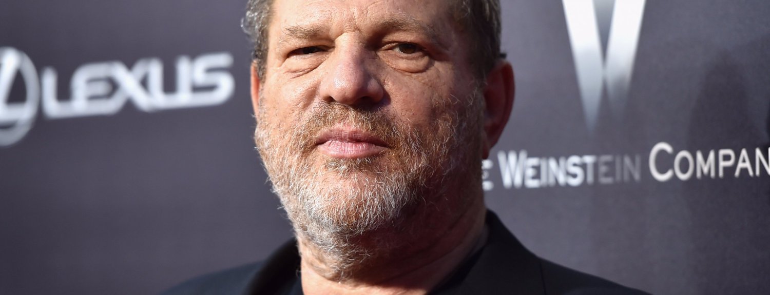 harvey-weinstein-serious.jpg