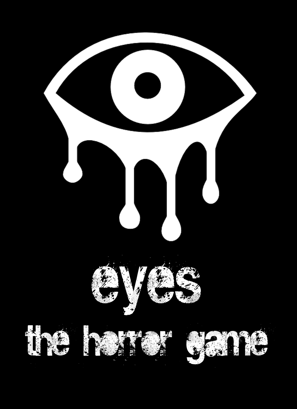 Eyes The Horror Game - Krasue Is Hunted 