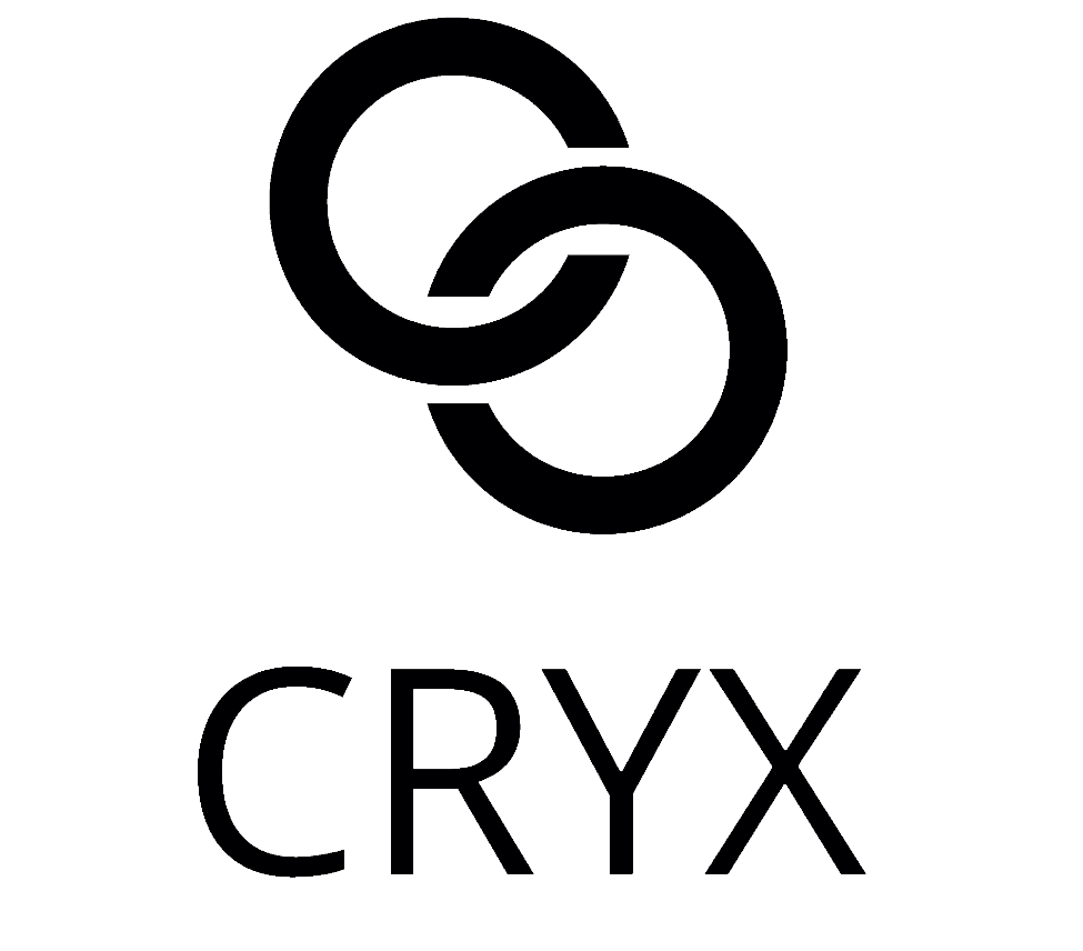 CRYX_Logo_Black.png
