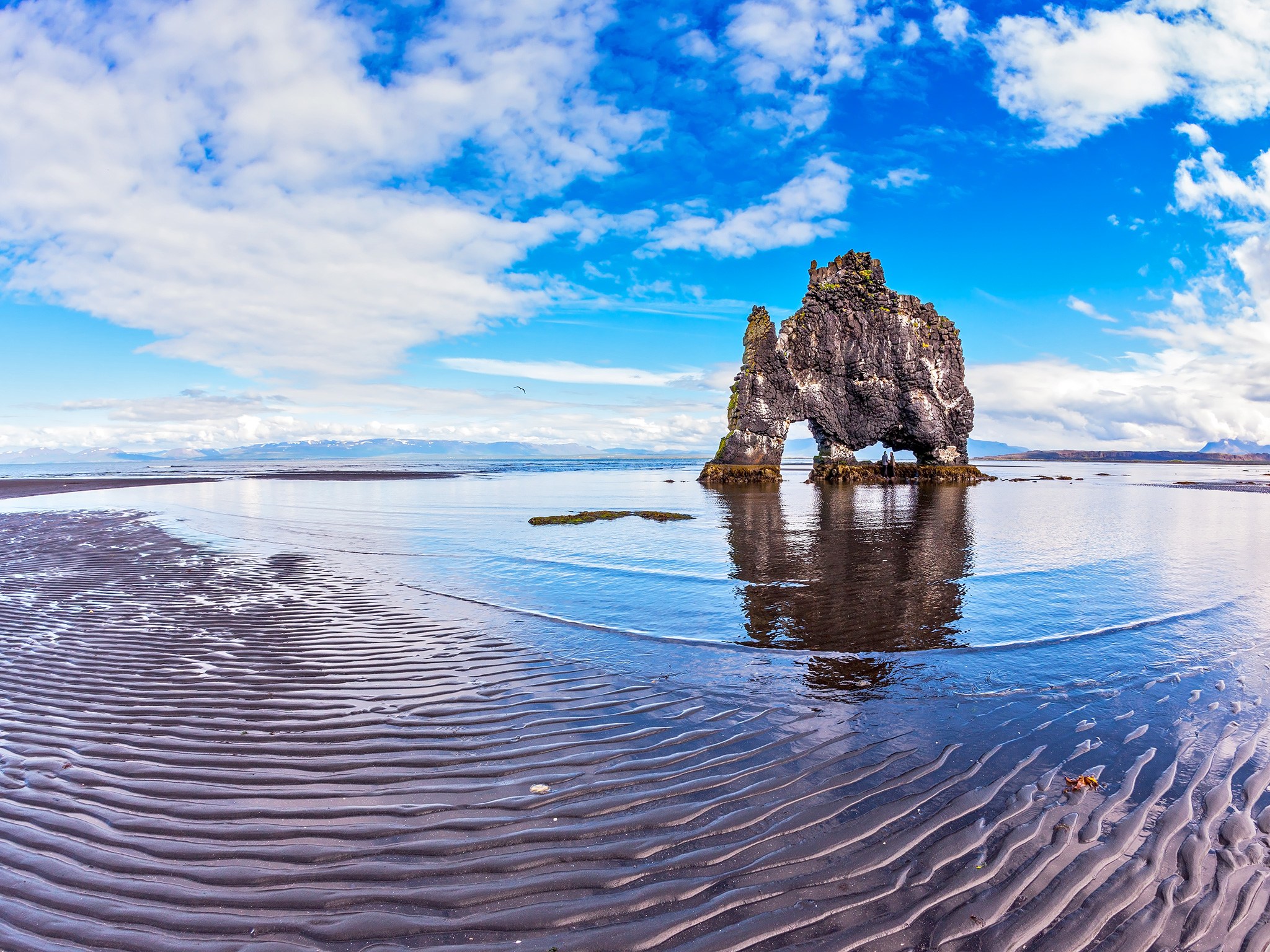 hvitserkur-iceland-GettyImages-509863260.jpg