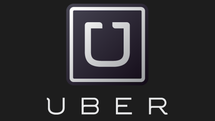 uber-logo-png-1586.png