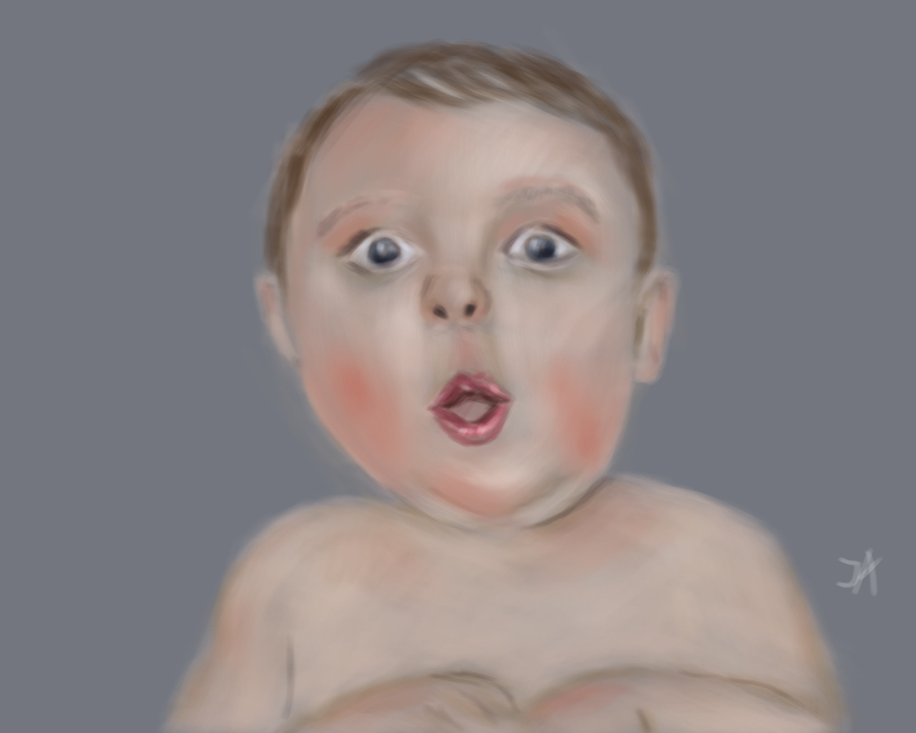 baby complete.png