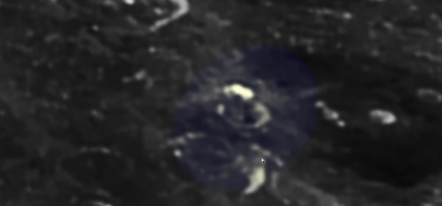 Must See Huge Structures On The Moon 2 3 2018 YouTube(12).png