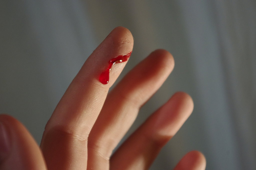 papercut.jpg
