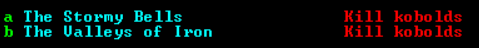 DF19.PNG