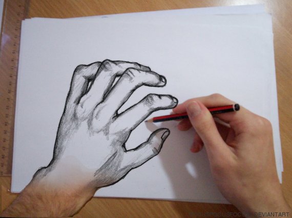 o-DIBUJO-MANO-IZQUIERDA-570.jpg