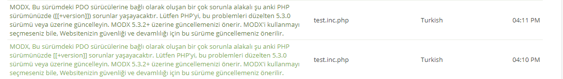 btk2.PNG