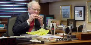 how-the-stock-market-decides-warren-buffetts-mcdonalds-breakfast-every-day.png