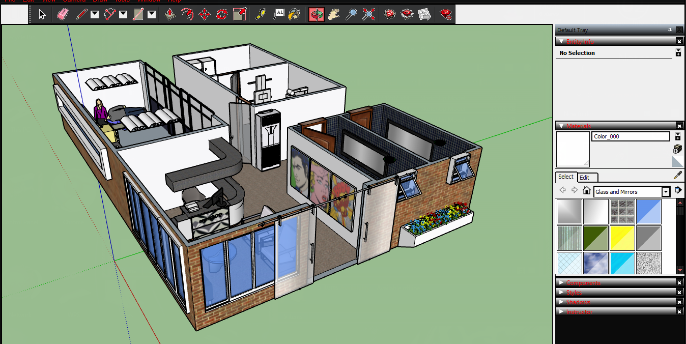 sketch up clinic - Copy.png