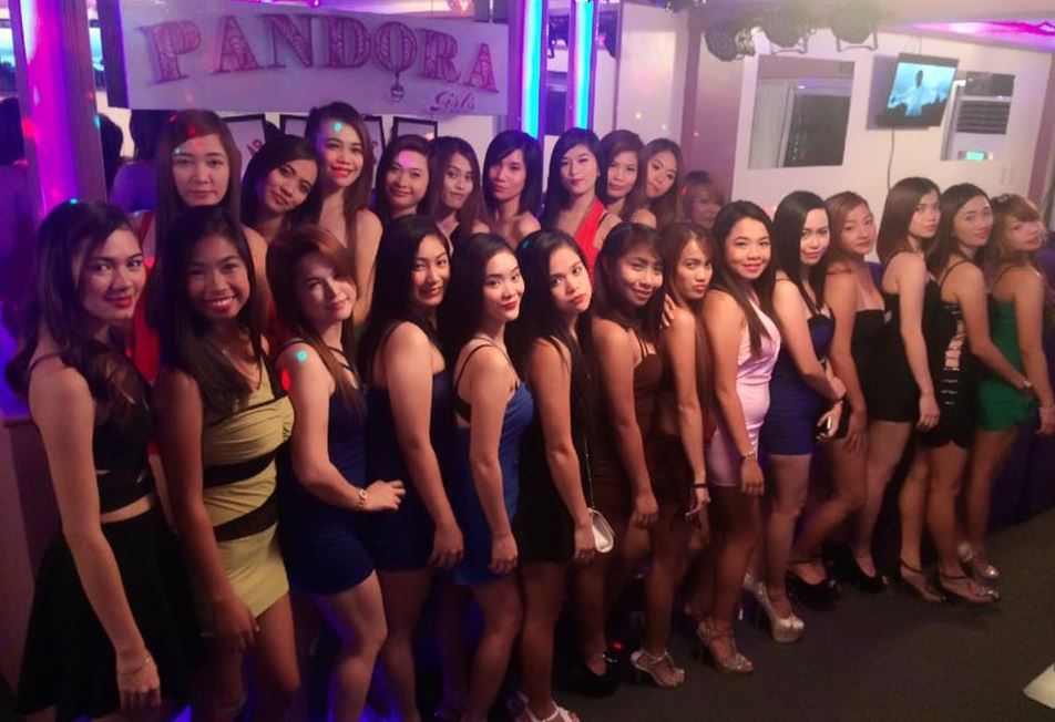 Girls in Prostitutes Vietnam Prostitutes Tuy Hoa