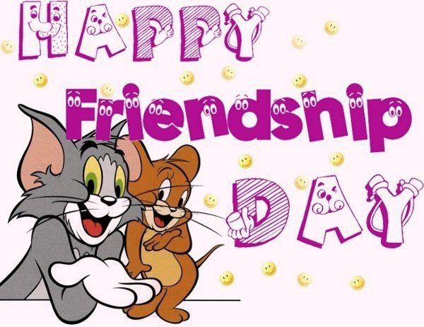 61804-Happy-Friendship-Day.jpg