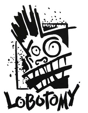 300px-Lobotomy_Software_logo.jpg