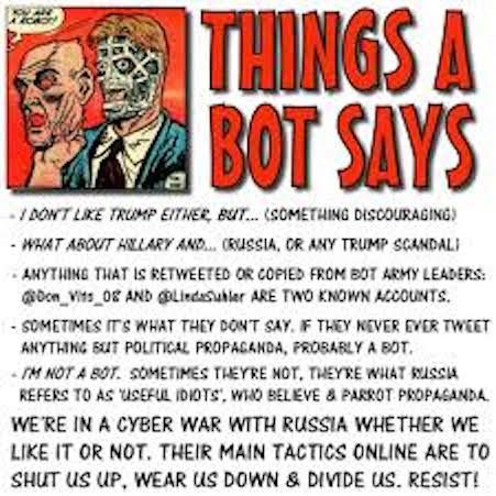 russionbot.jpg