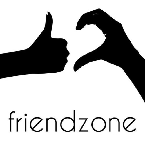 friendzonelogo2.jpg