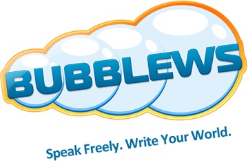 bubblews-logo.jpg