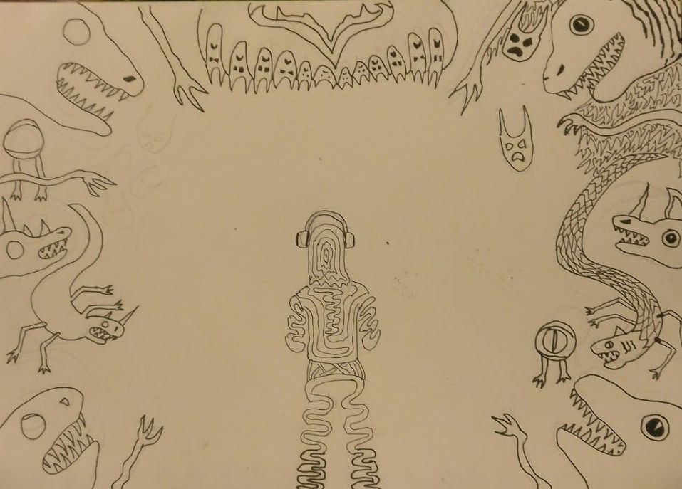 inking.jpg