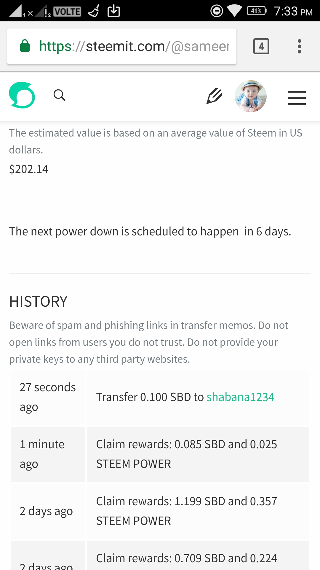 Screenshot_2018-03-07-19-33-11-456.jpeg