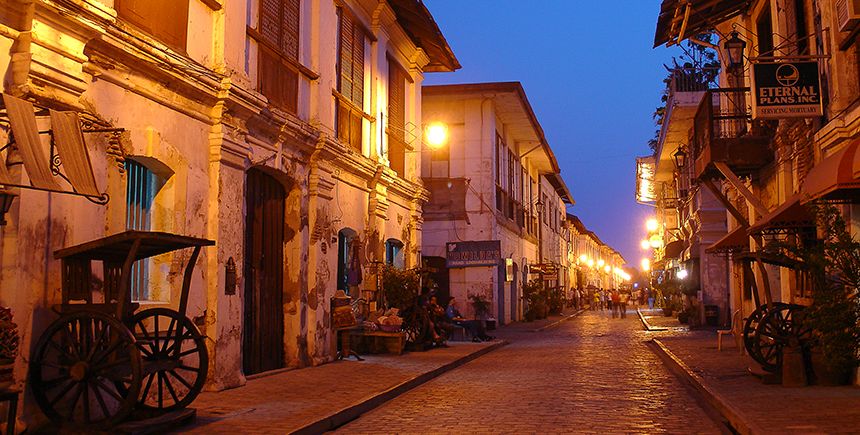 vigan-6.jpg