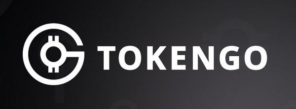 TokenGo Logo.jpg