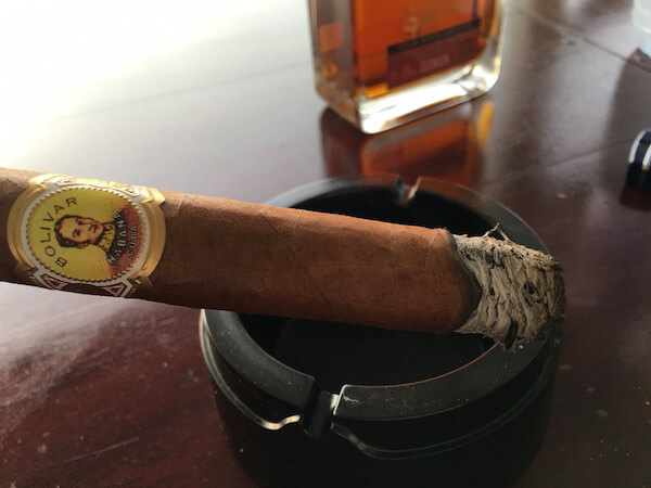 Best-Cuban-Cigars.jpg