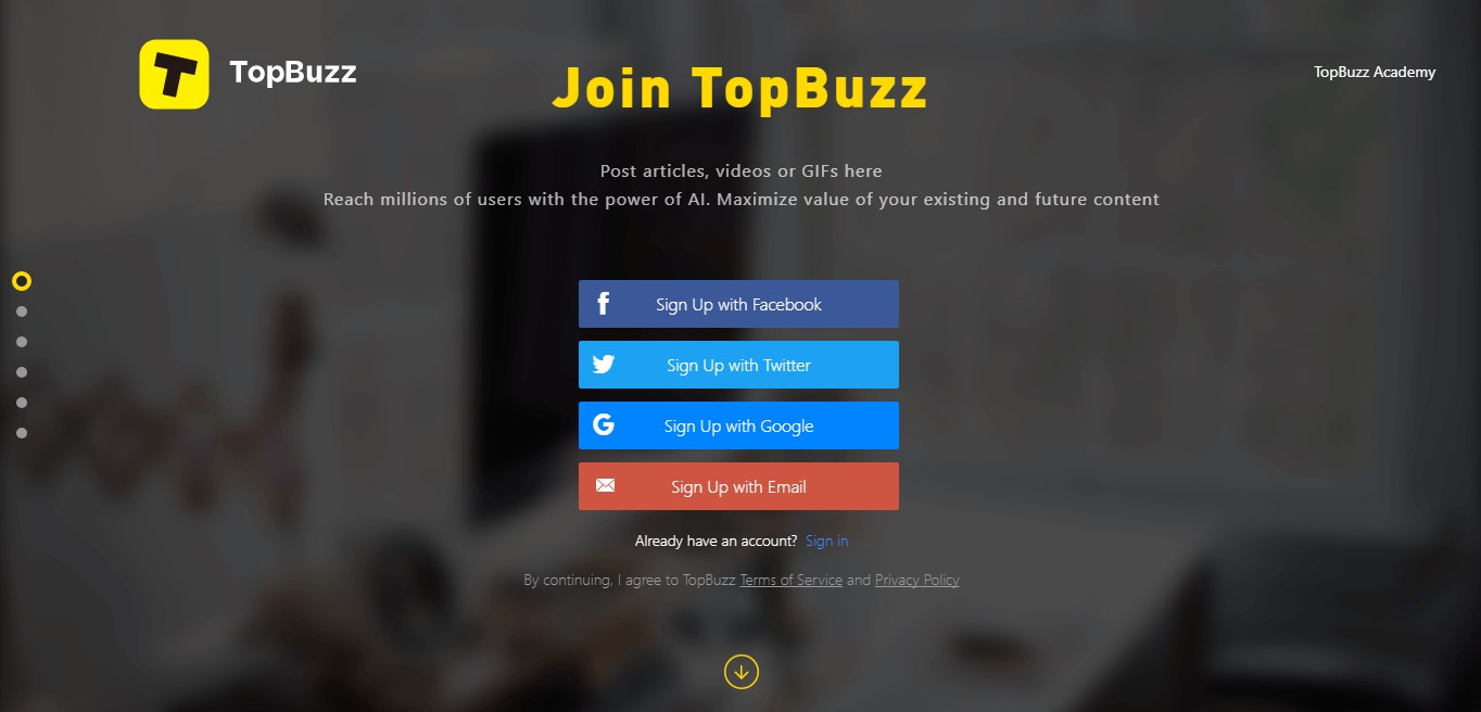 TopBuzz-Review-1-1-1.jpg