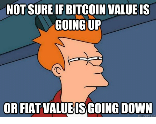 not-sure-if-bitcoin-value-is-going-up-or-fiat-27437759.png