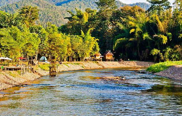 thailand-pai.jpg