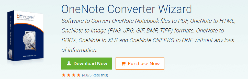 onenote-converter.png