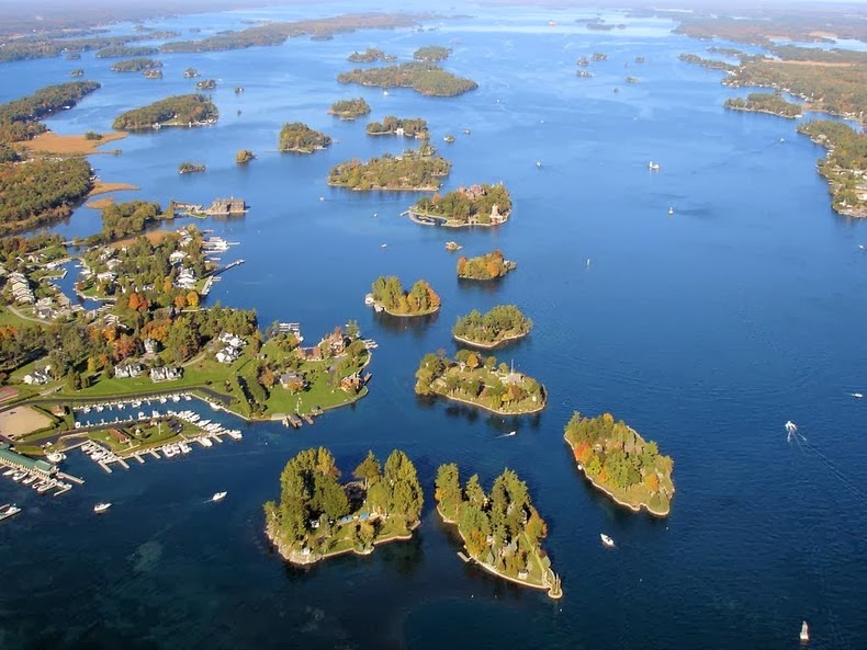 thousand-islands-116.jpg