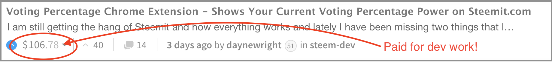 ext.png