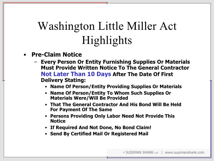 using-the-miller-acts-2-728.jpg