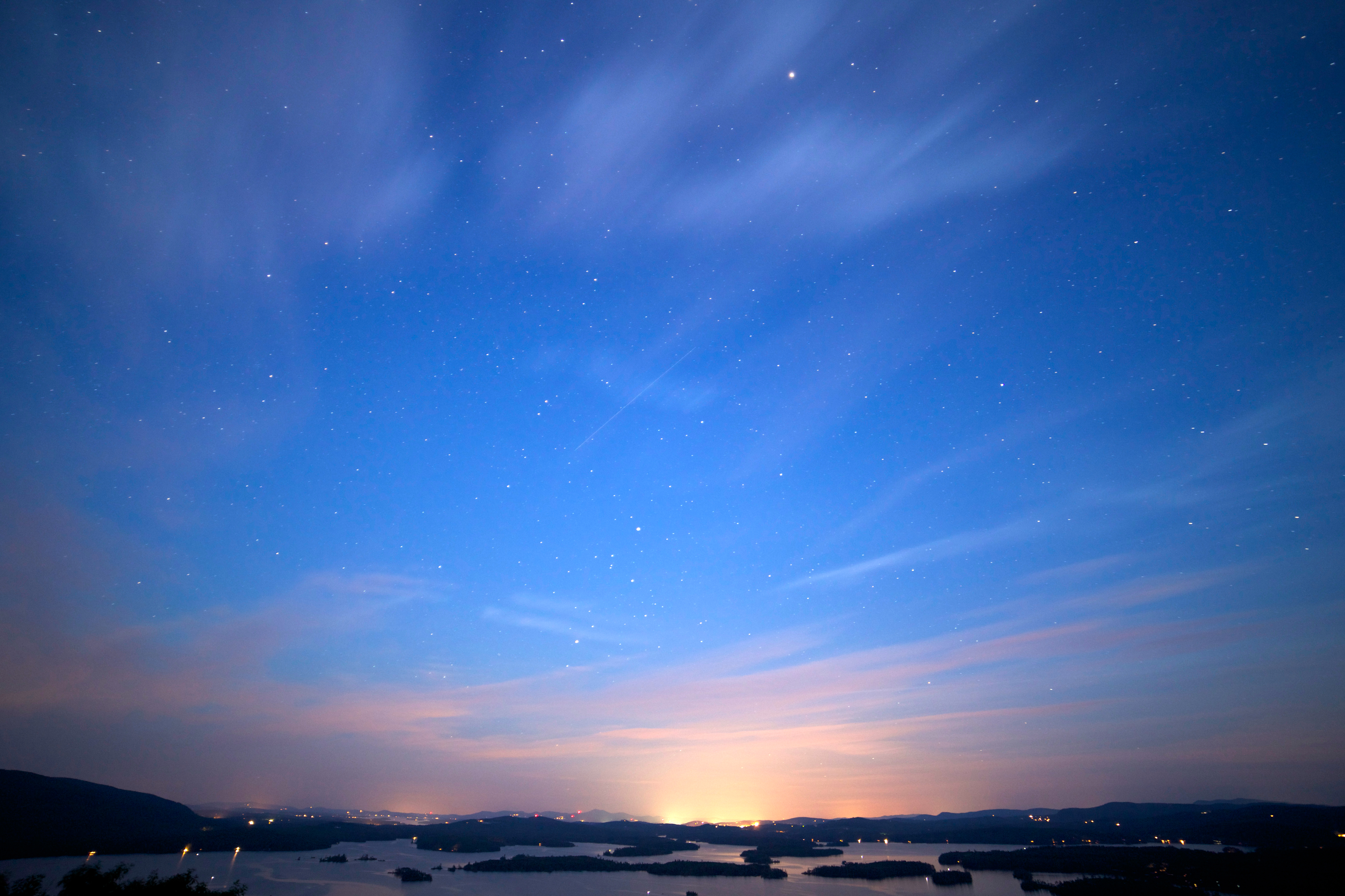 mountains-night-clouds-lake.jpg