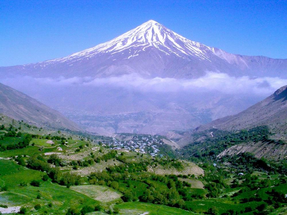 Mount-Damavand.jpg