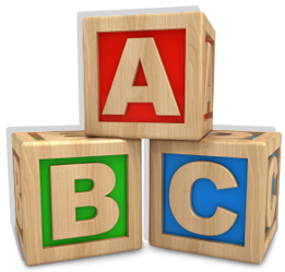 abc.png