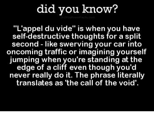 did-you-know-lappel-du-vide-is-when-you-have-31297261.png