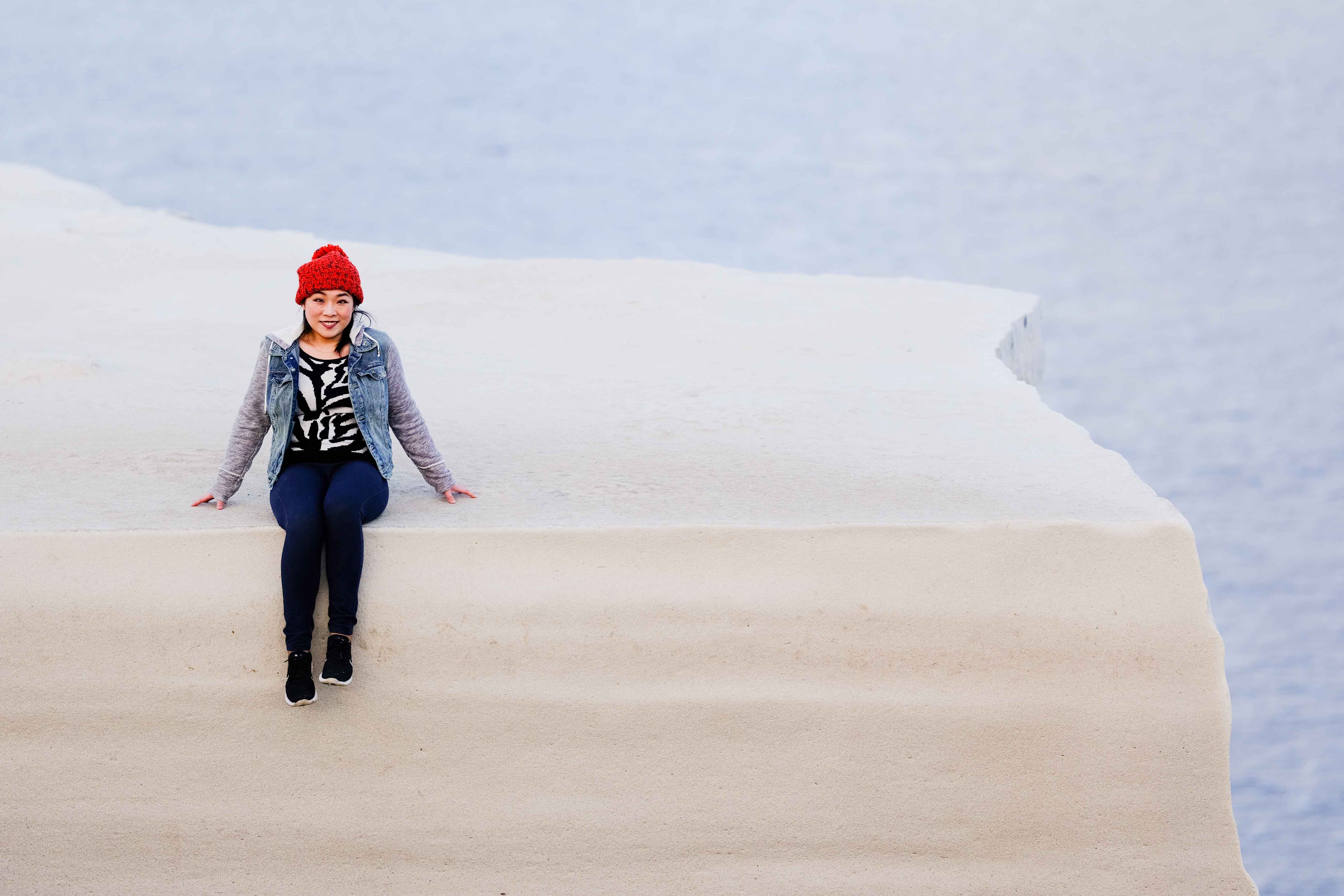 Wedding Cake Rock 022.jpg