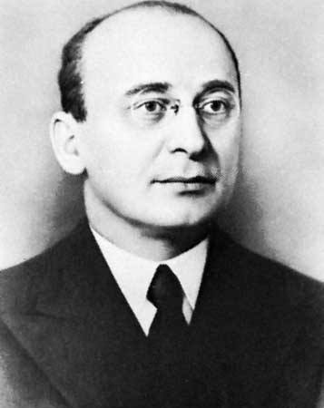 lavrenti-beria.jpg