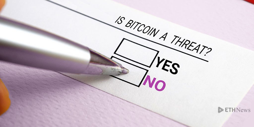 bitcoin bank 2.jpg
