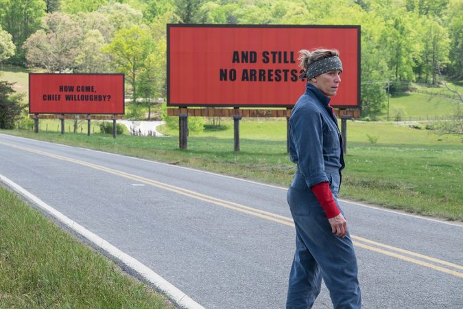 23OSCARNOMS-bestactress-mcdormand-master675[1].jpg