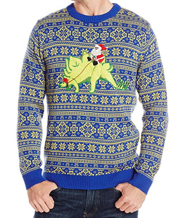 Ugly sweater.PNG