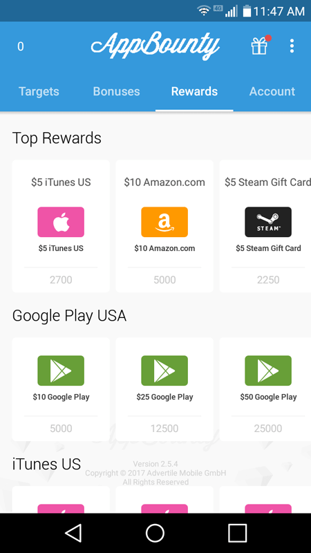 App-Bounty-Rewards.png