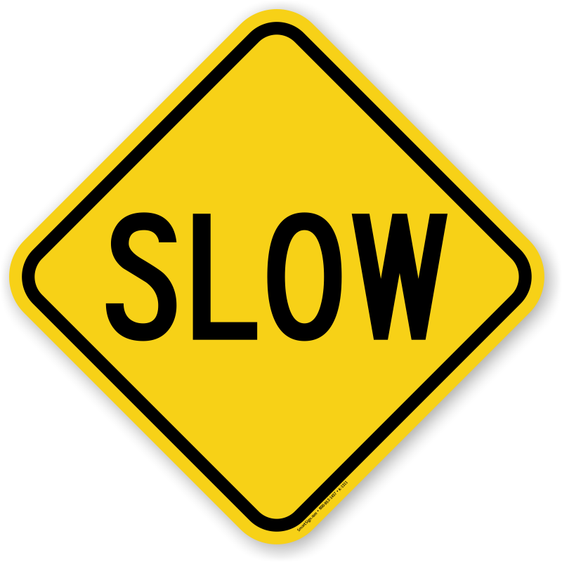 slow-property-sign-k-1311 (1).png